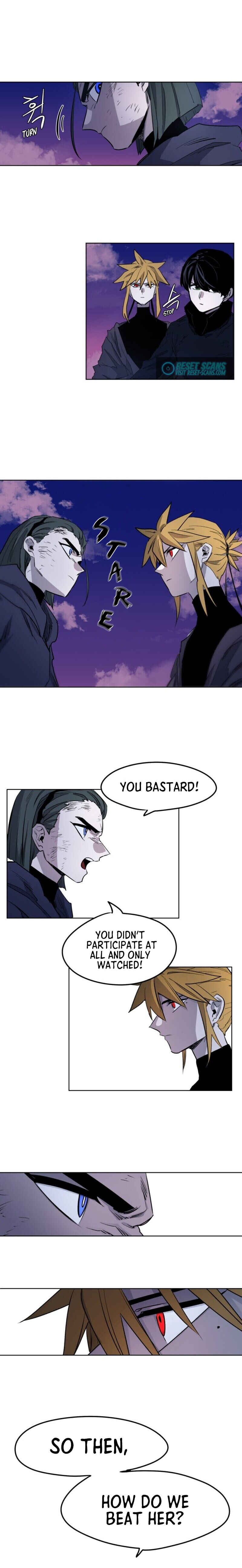 Chapter 6 - Page 6