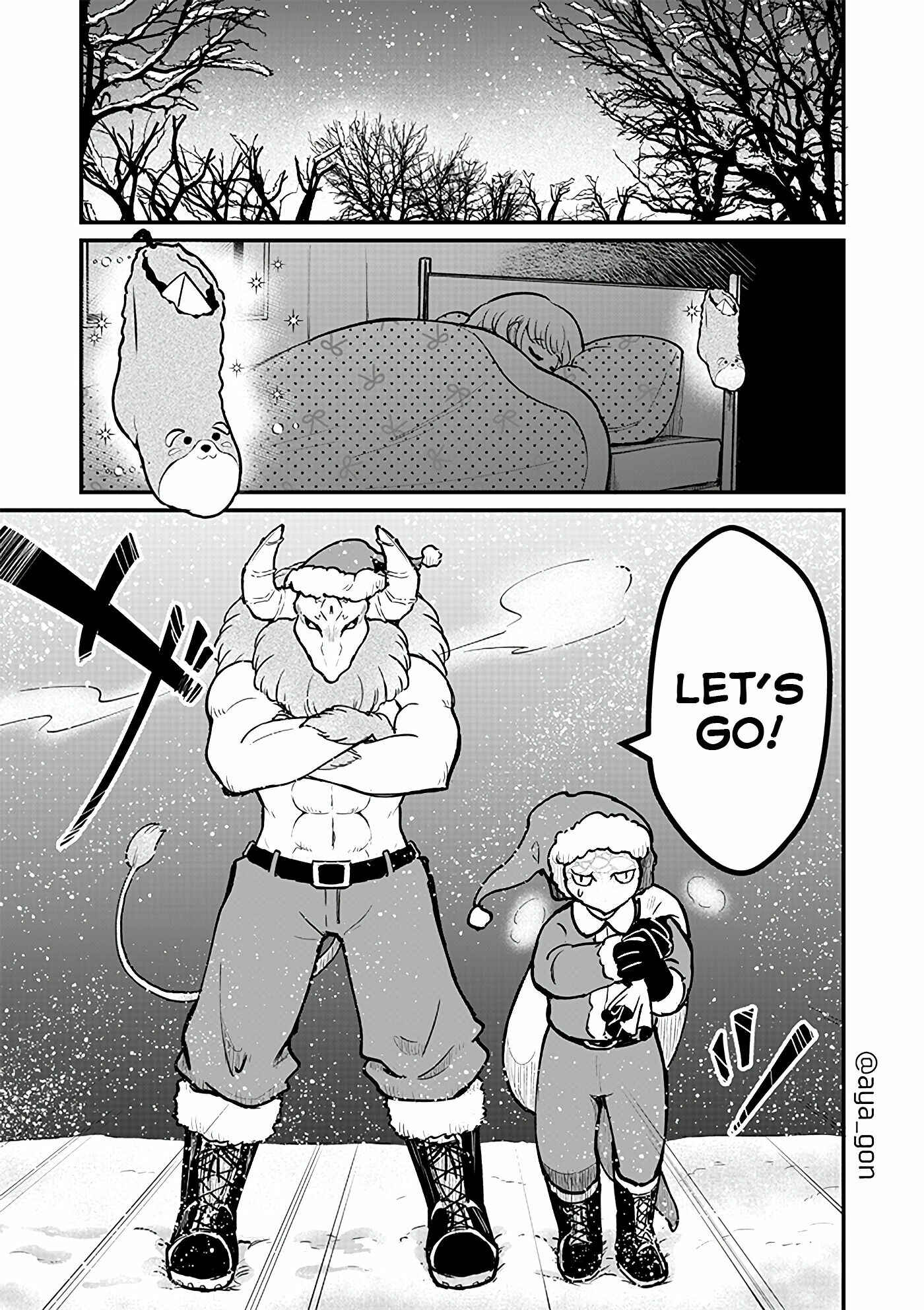 Chapter 14 - Page 1