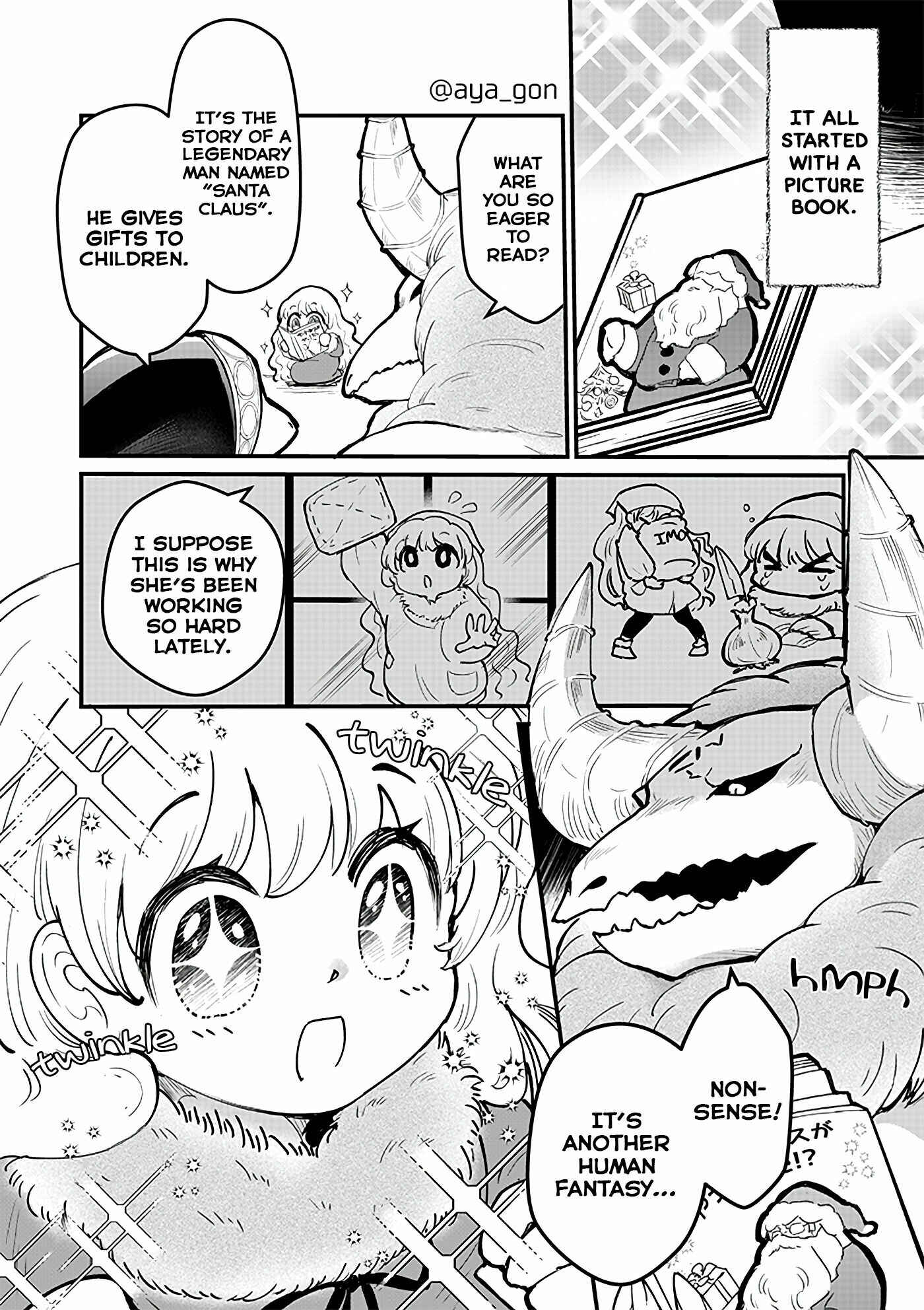 Chapter 14 - Page 2