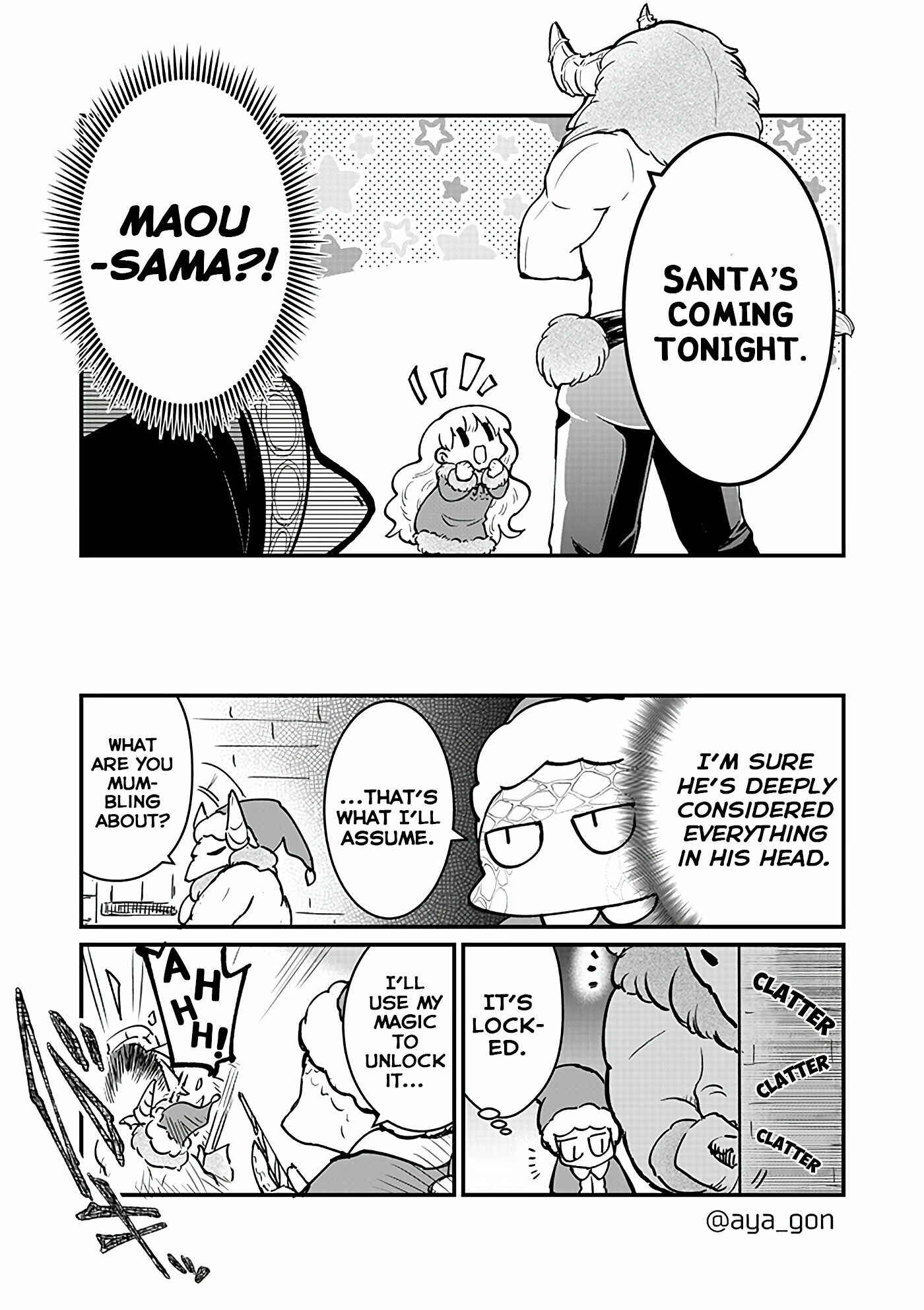 Chapter 14 - Page 3