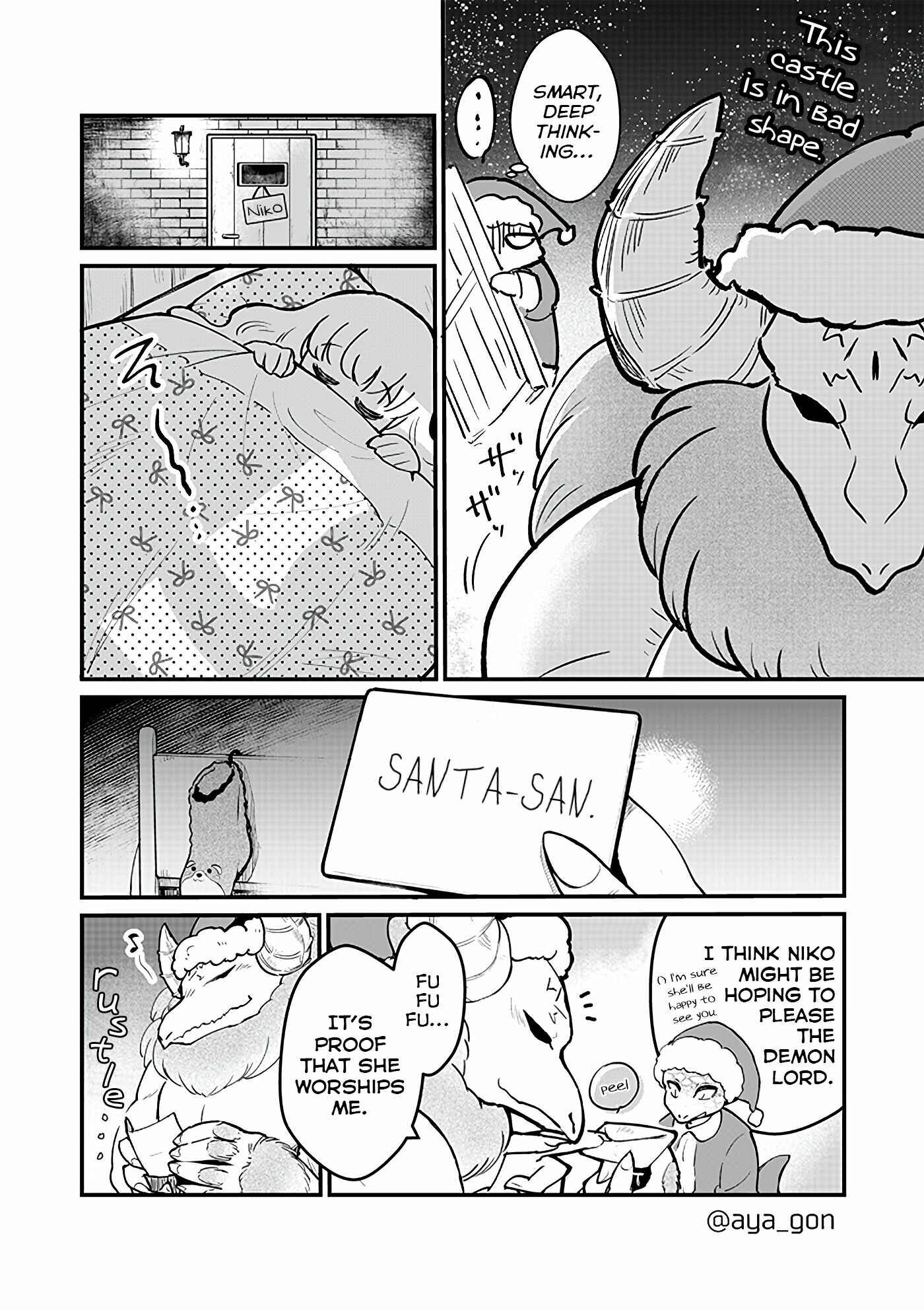 Chapter 14 - Page 4