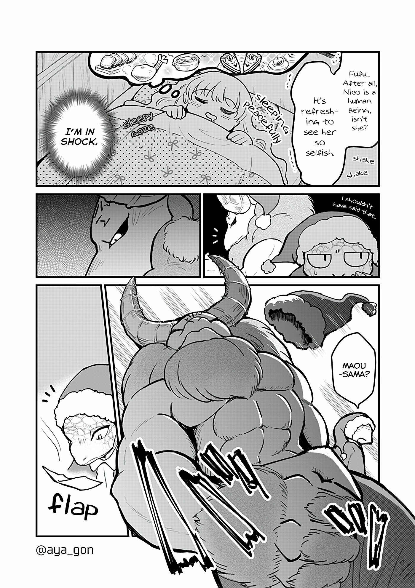 Chapter 14 - Page 6