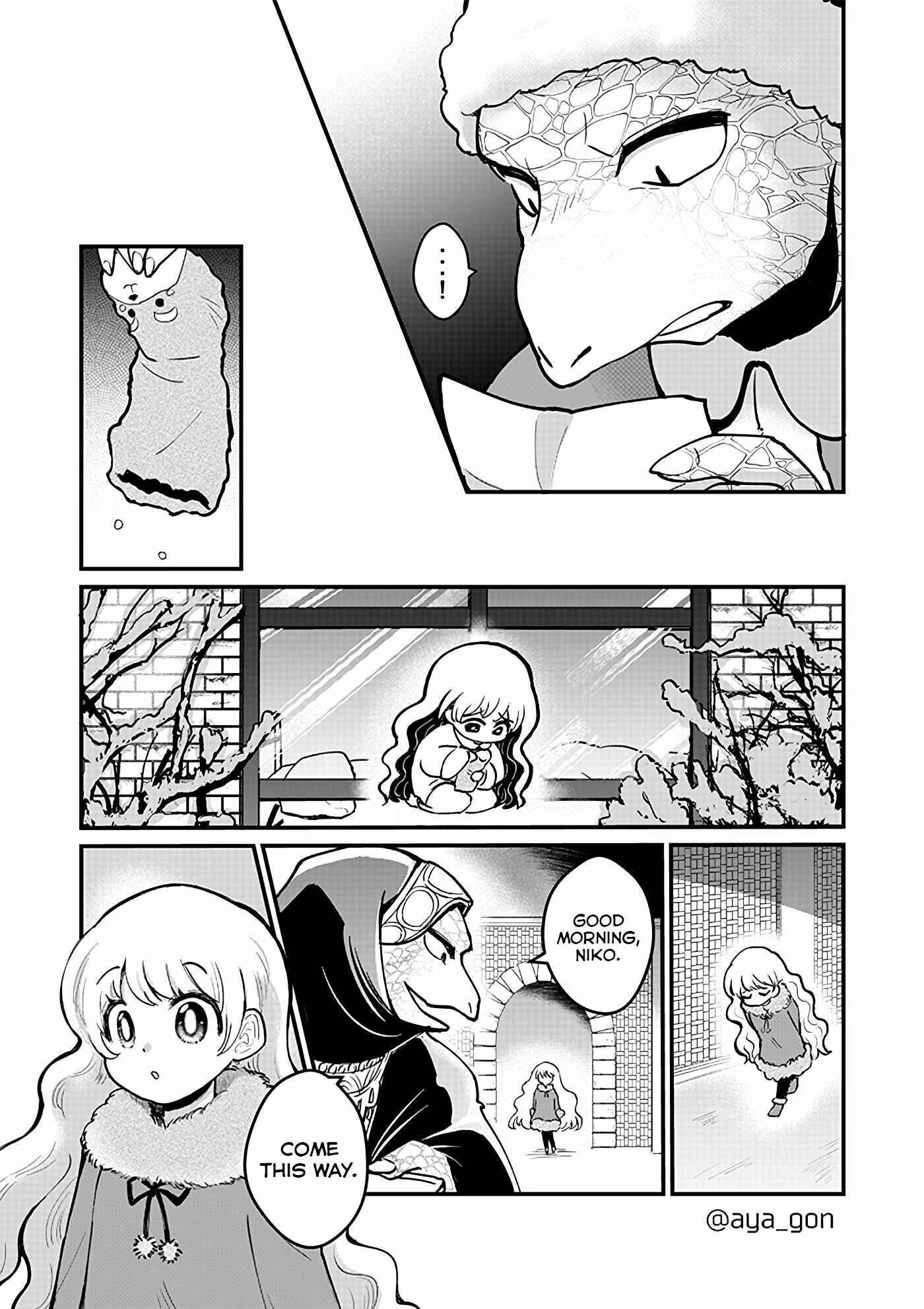 Chapter 14 - Page 7