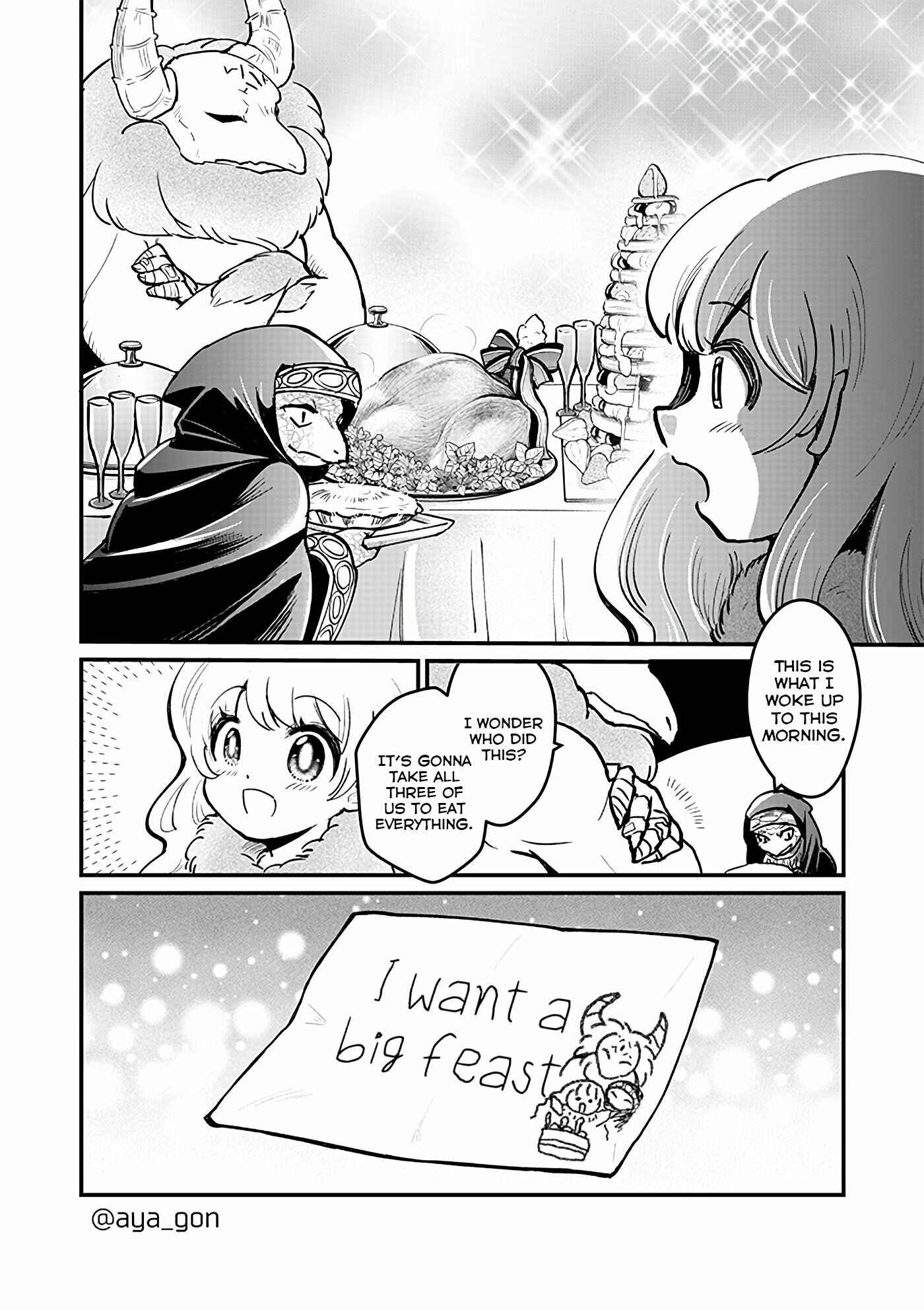 Chapter 14 - Page 8