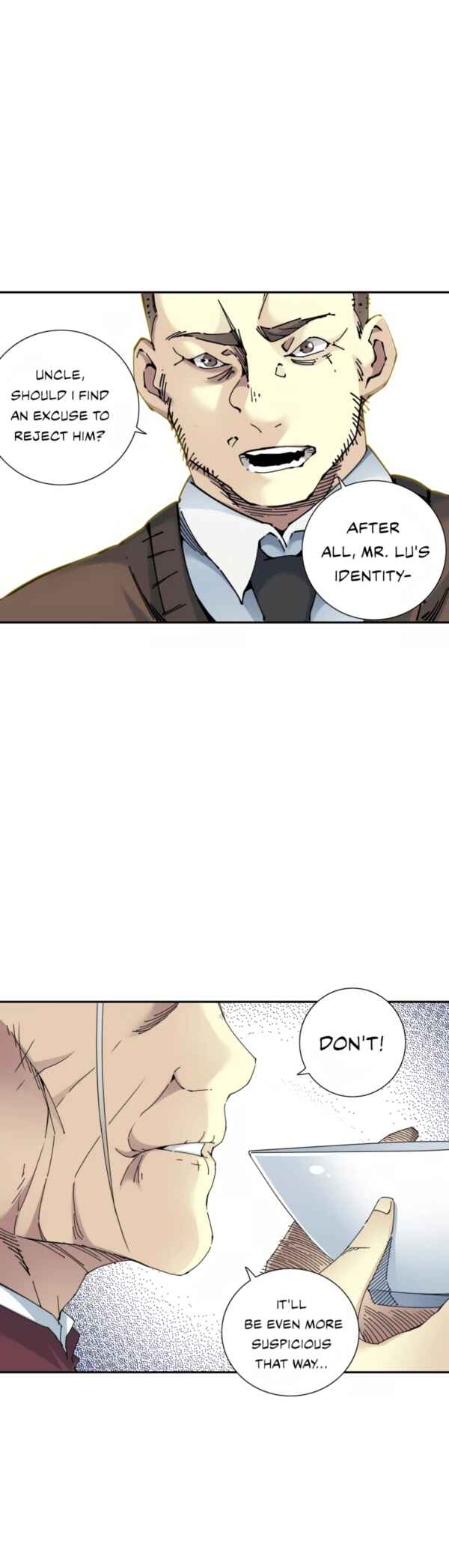 Chapter 56 - Page 4