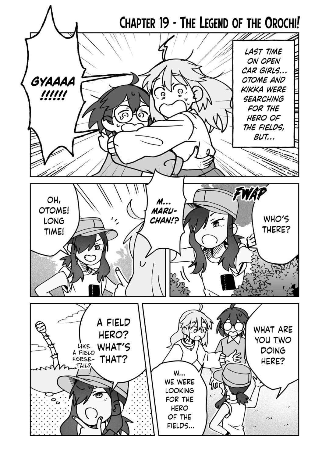 Chapter 19 - Page 1