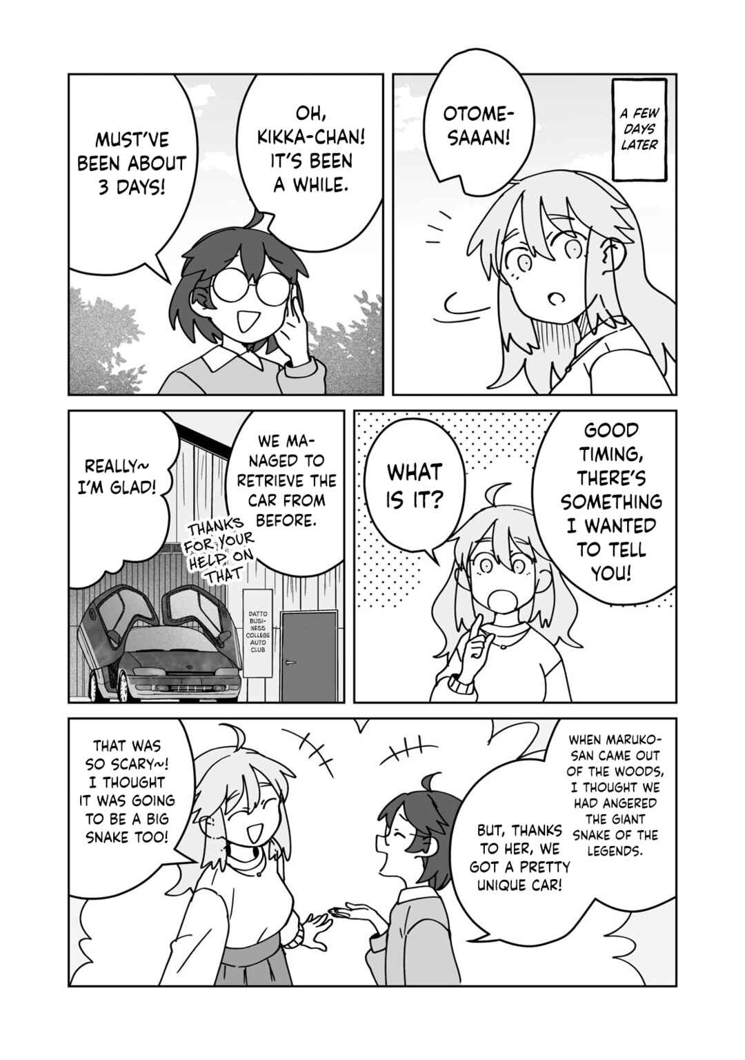 Chapter 19 - Page 10