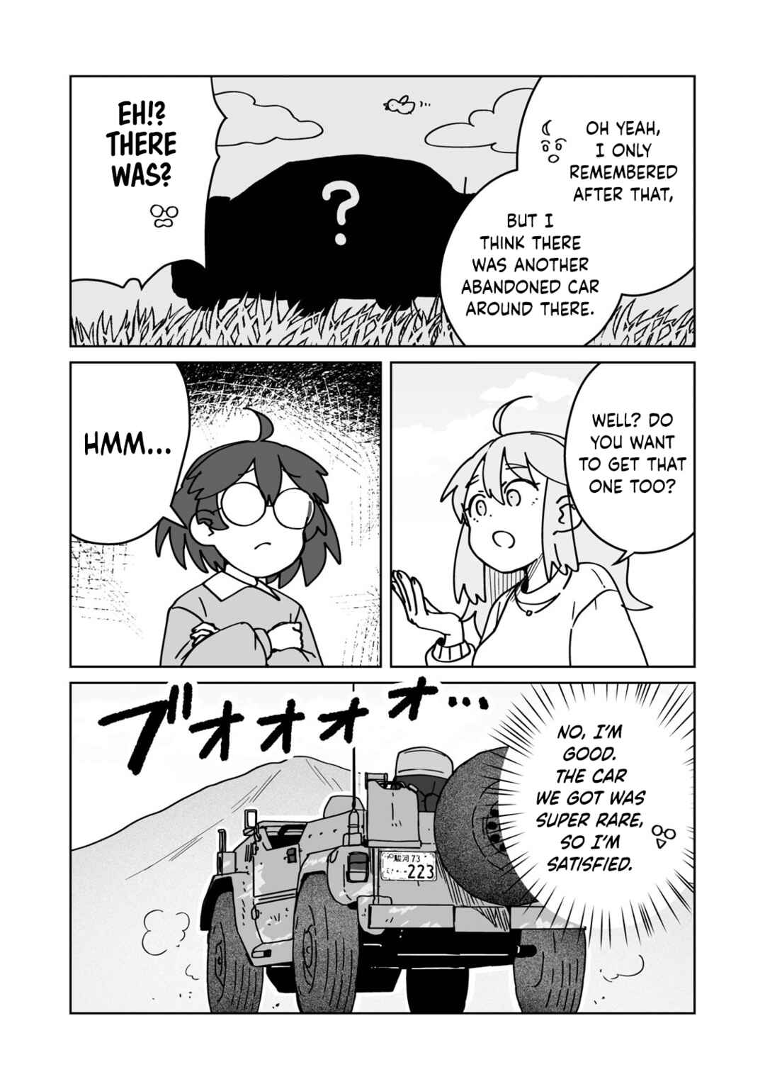 Chapter 19 - Page 11