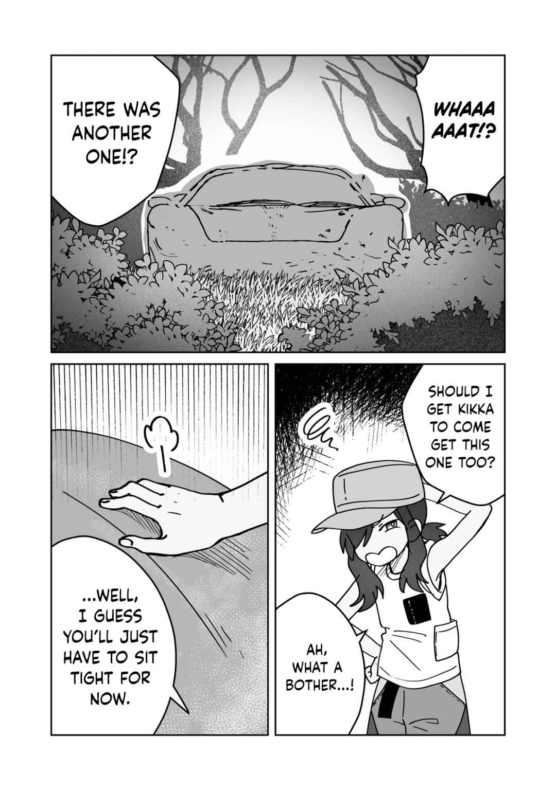 Chapter 19 - Page 13