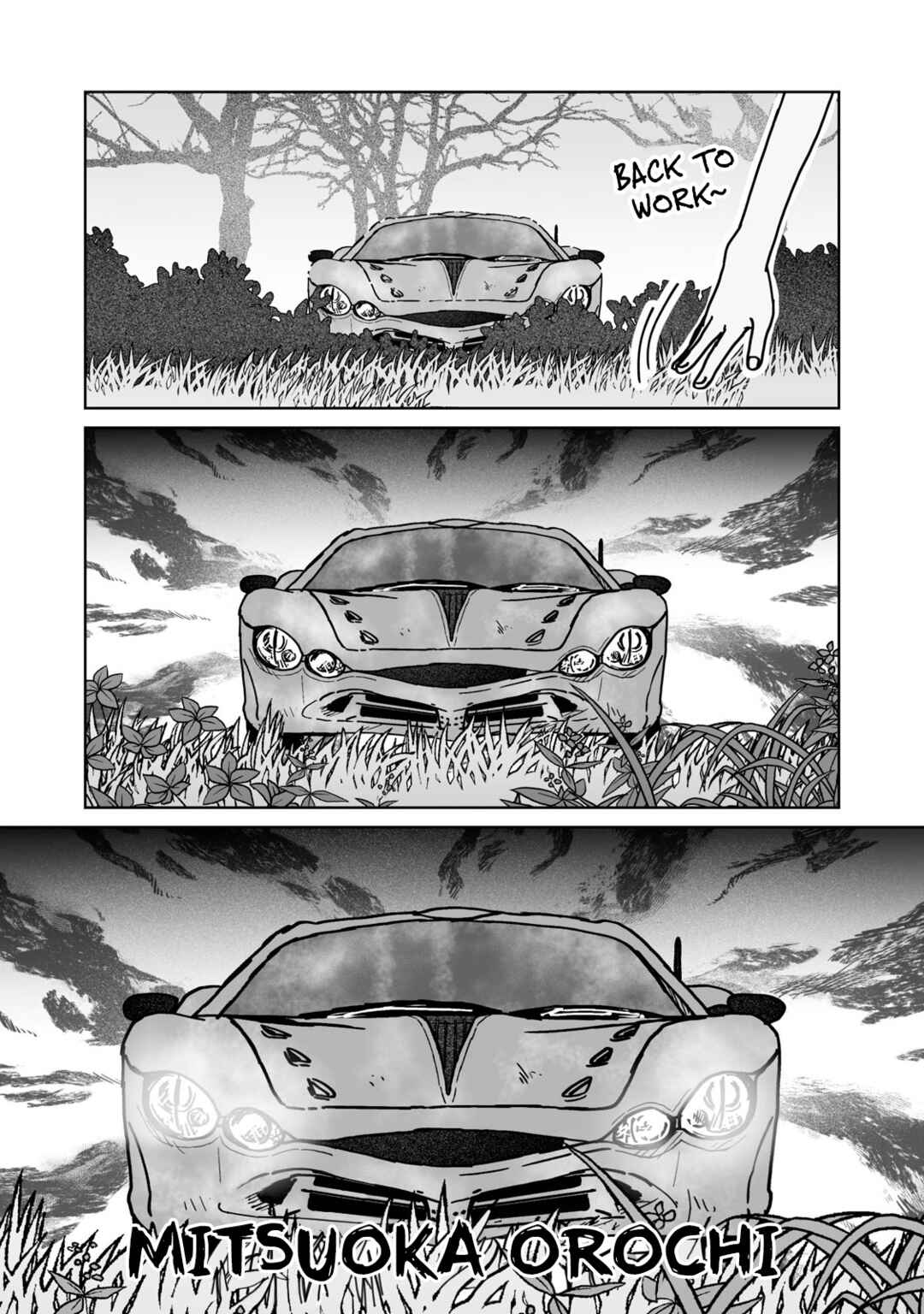 Chapter 19 - Page 14