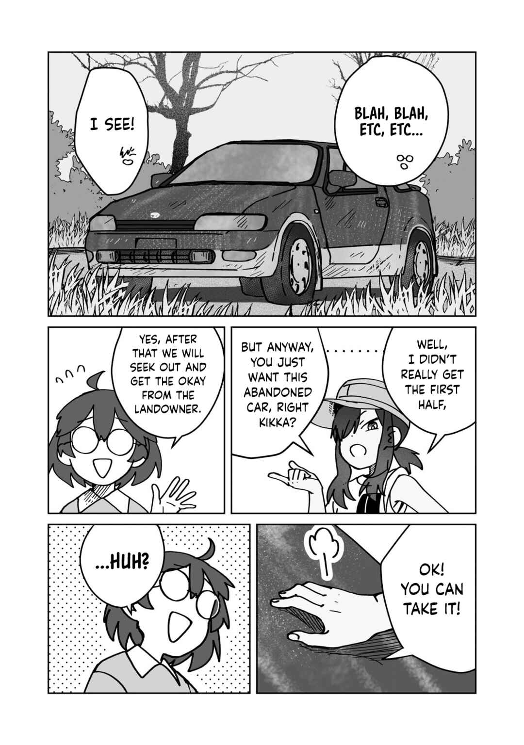 Chapter 19 - Page 3