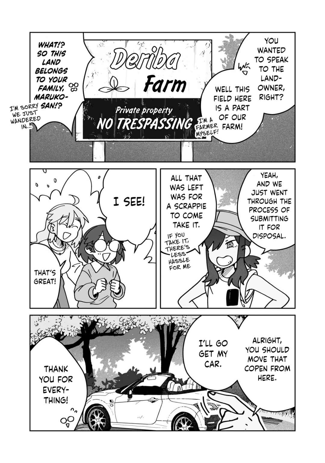 Chapter 19 - Page 4