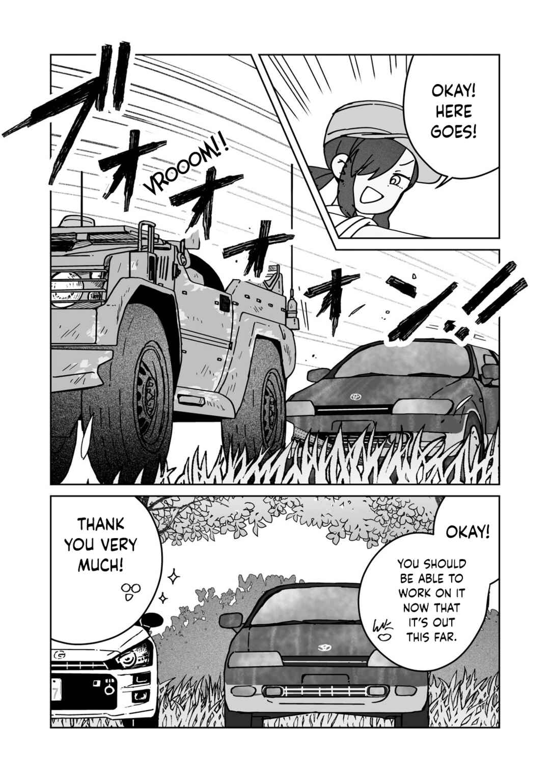 Chapter 19 - Page 7