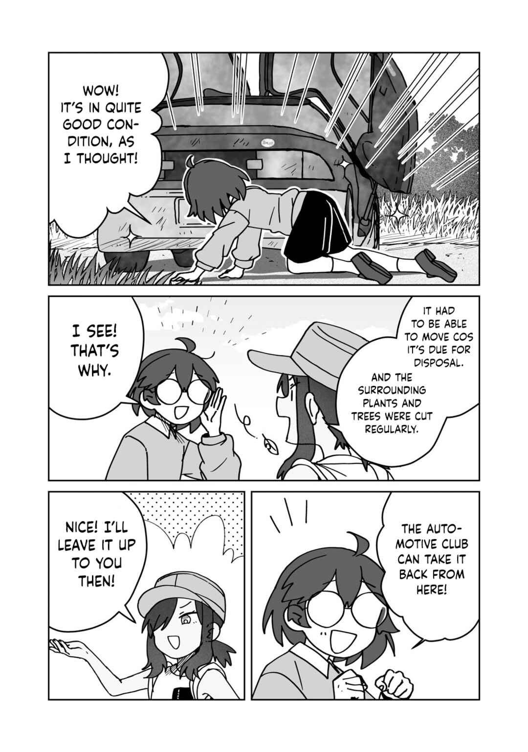 Chapter 19 - Page 8