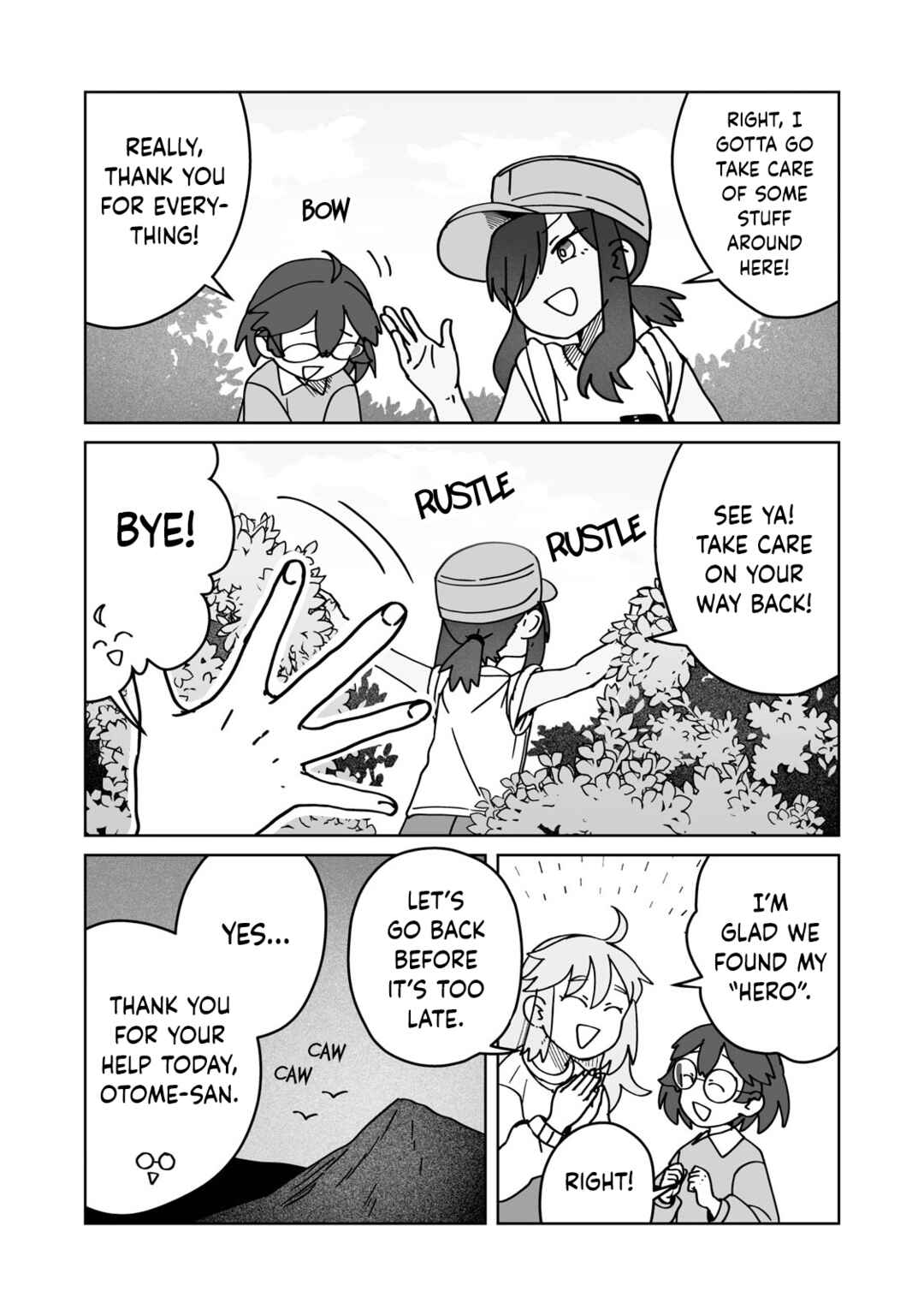 Chapter 19 - Page 9