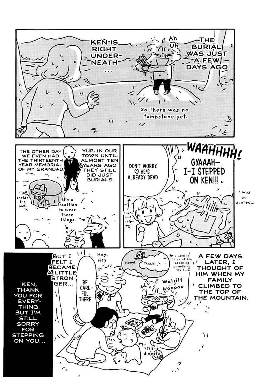 Chapter 3 - Page 6