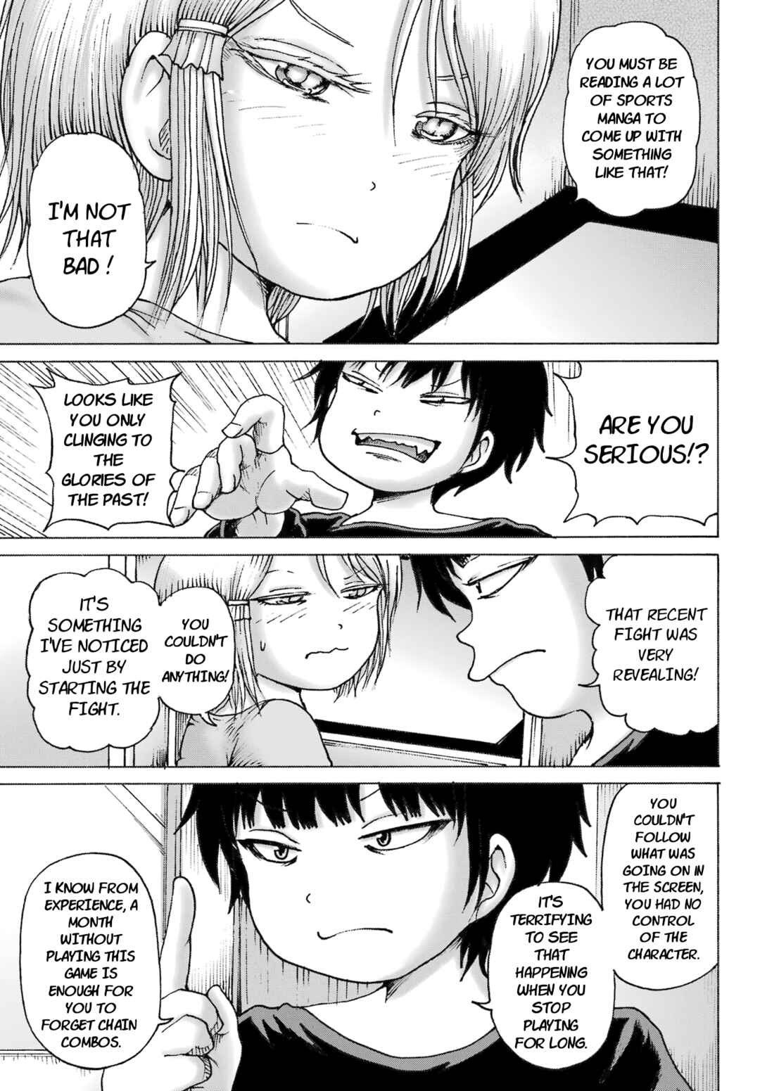 Chapter 26 - Page 10