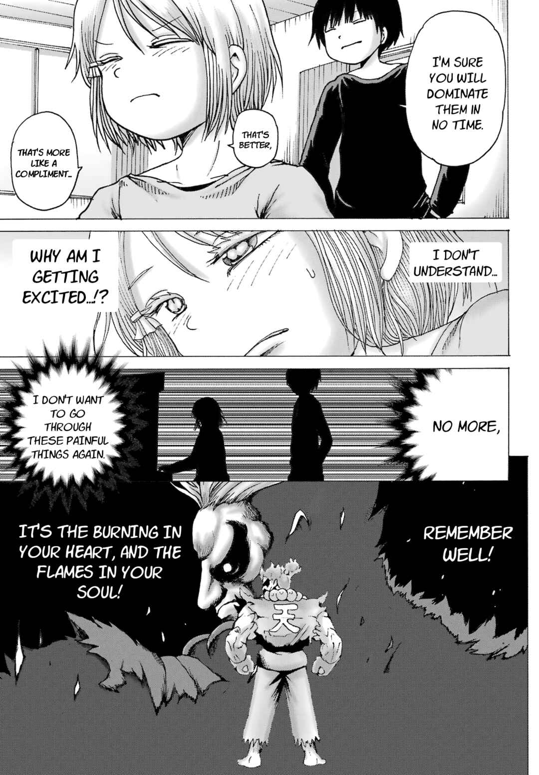Chapter 26 - Page 16