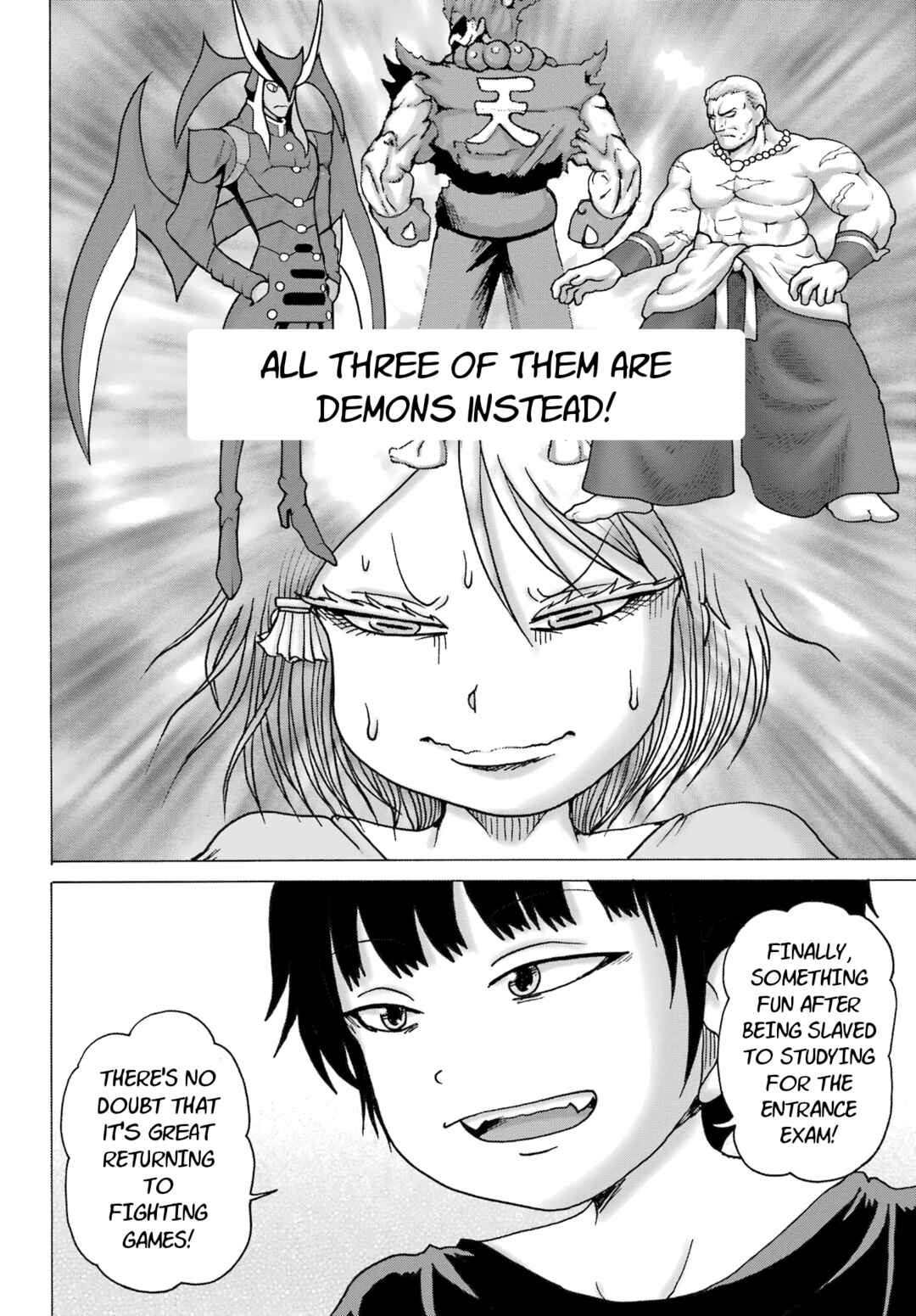 Chapter 26 - Page 17