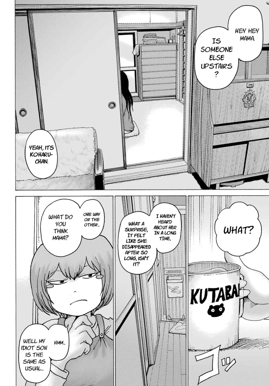 Chapter 26 - Page 19