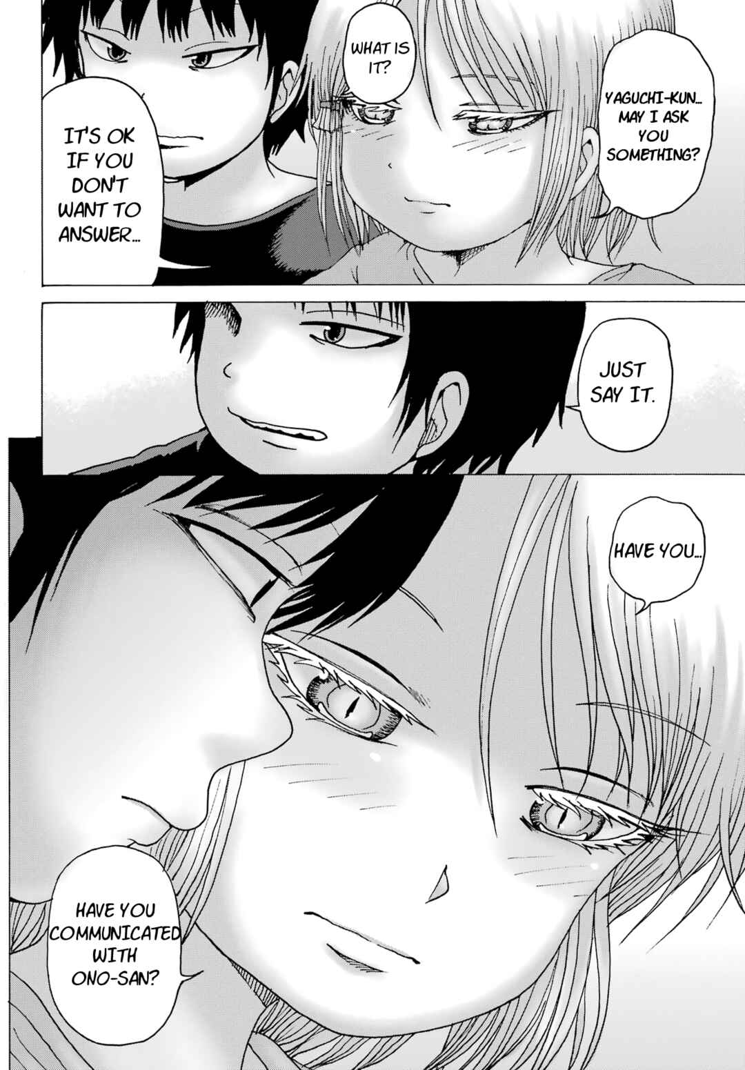 Chapter 26 - Page 21