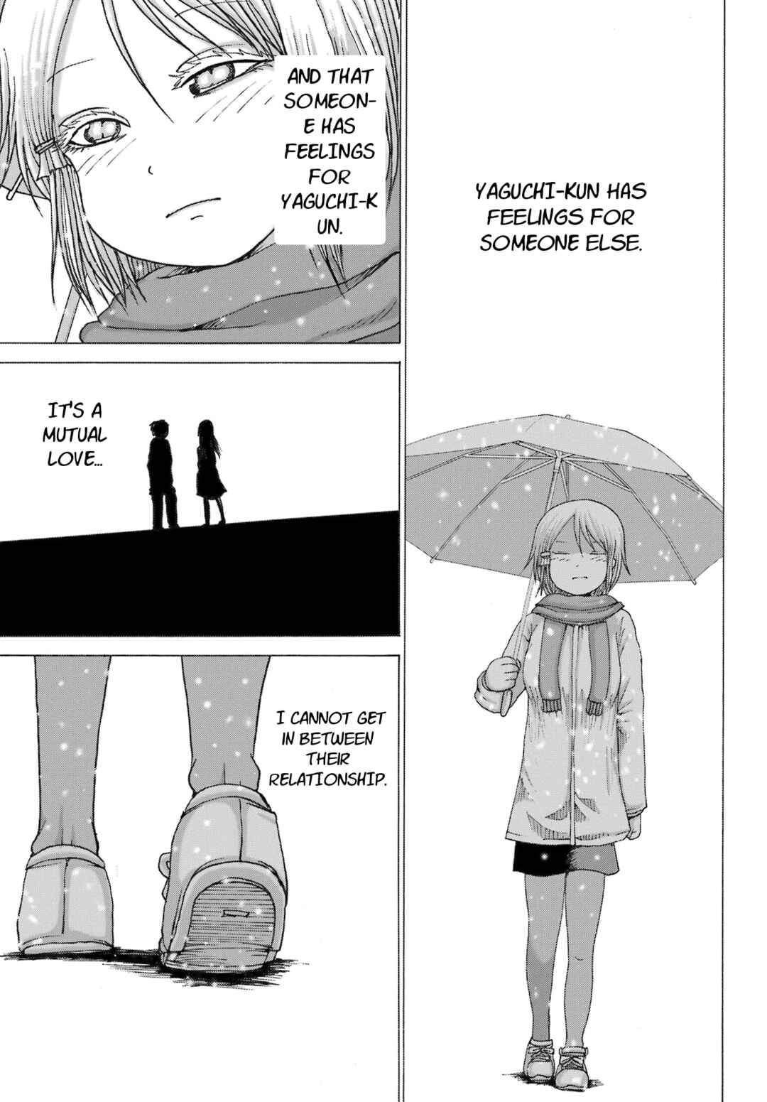 Chapter 26 - Page 4