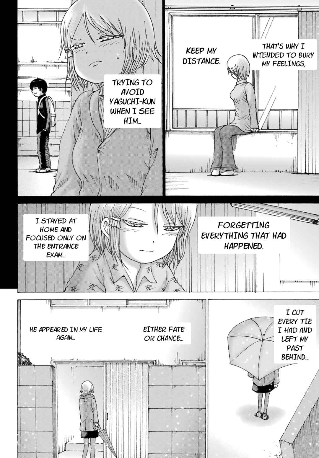 Chapter 26 - Page 5