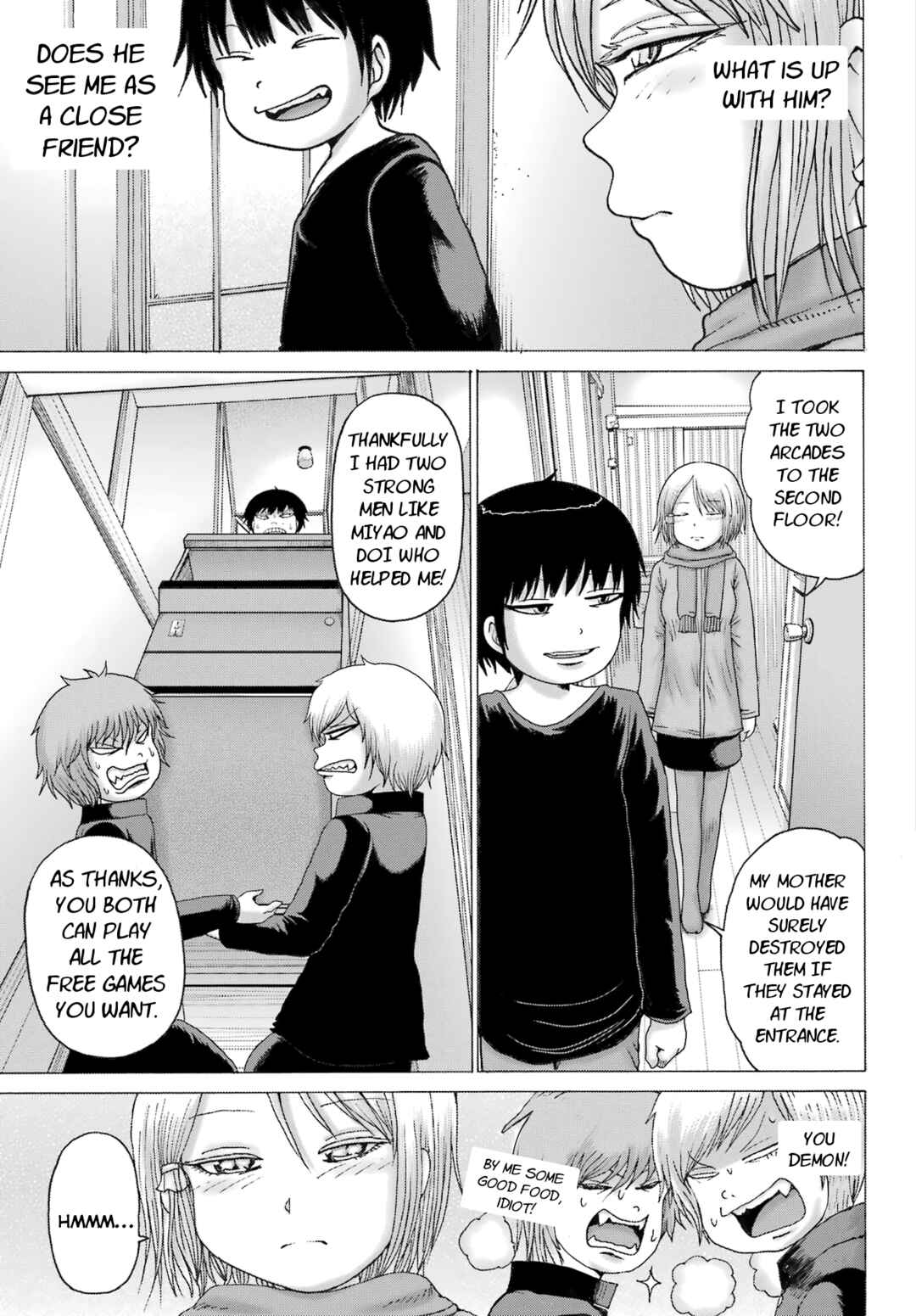 Chapter 26 - Page 6