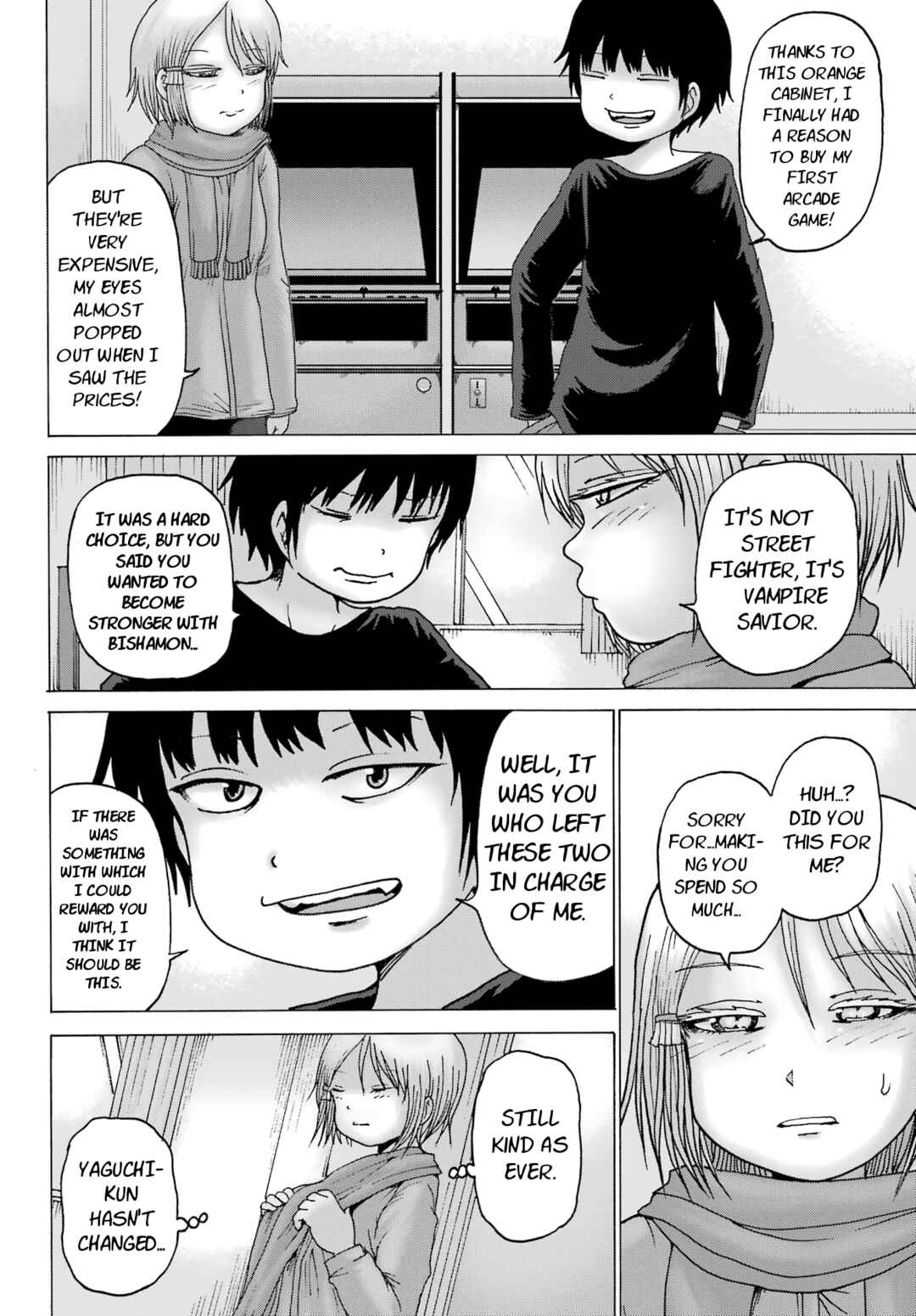 Chapter 26 - Page 7