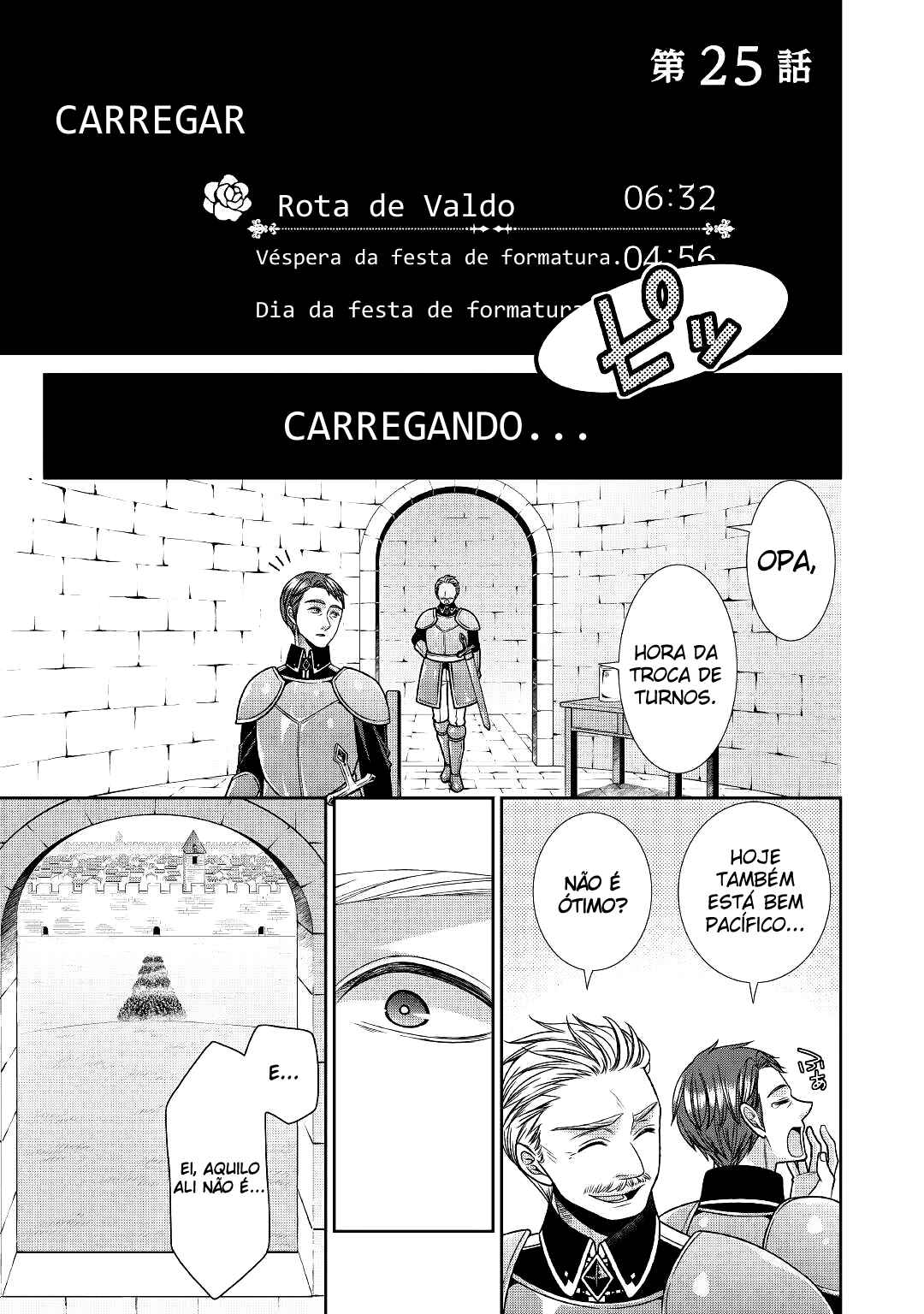 Chapter 25 - Page 2