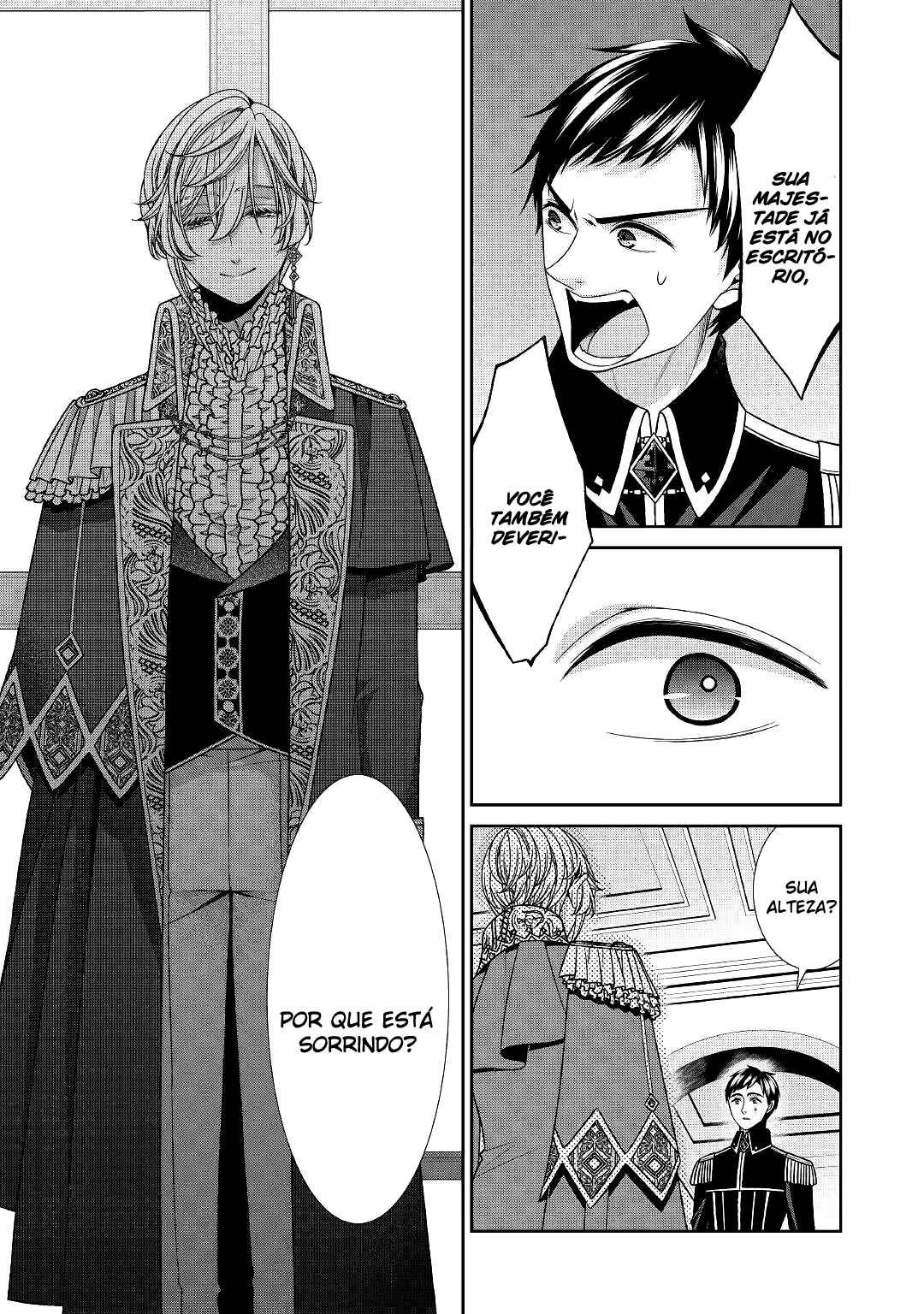 Chapter 25 - Page 6