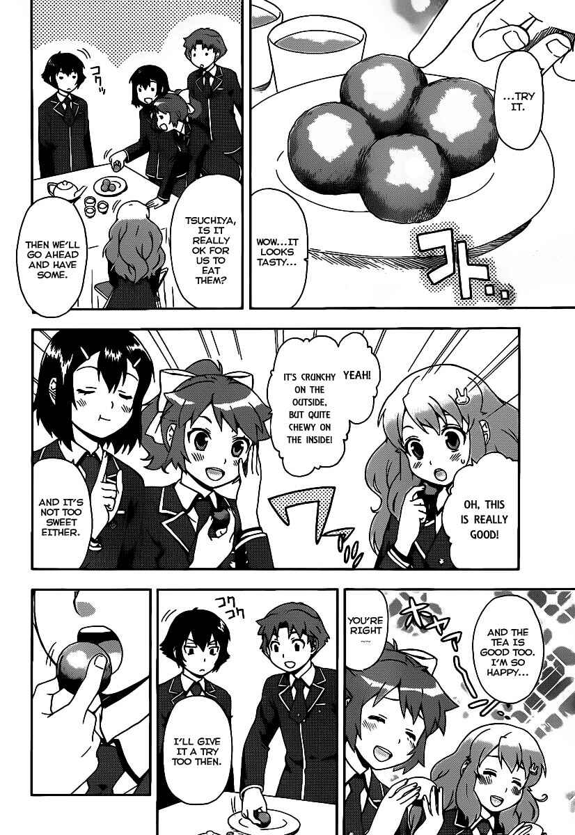 Chapter 13 - Page 4