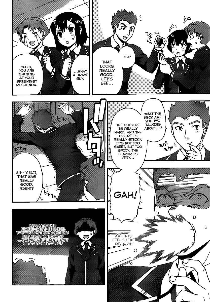 Chapter 13 - Page 6