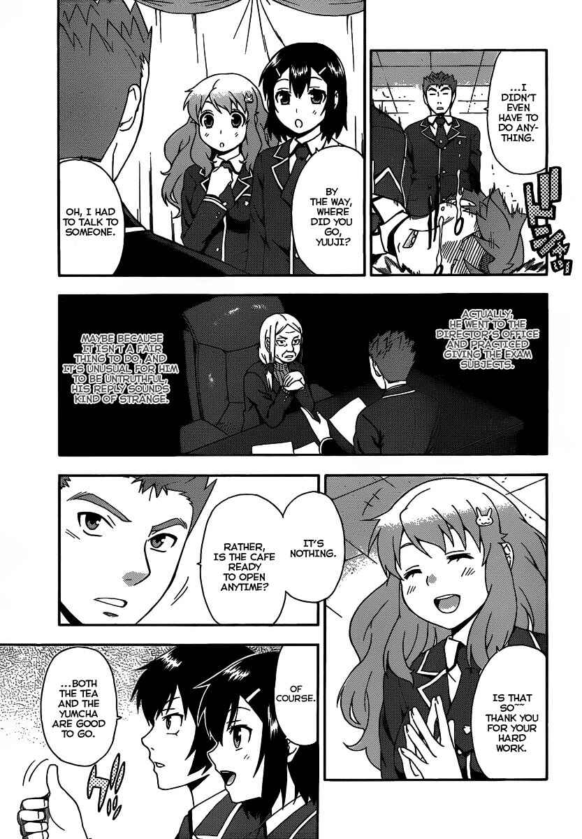 Chapter 13 - Page 9