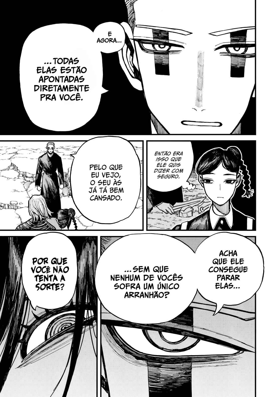 Chapter 69 - Page 16