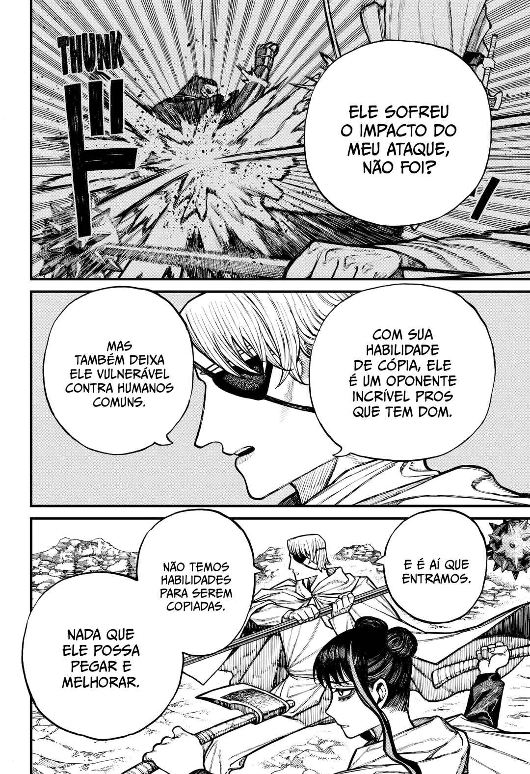 Chapter 69 - Page 3
