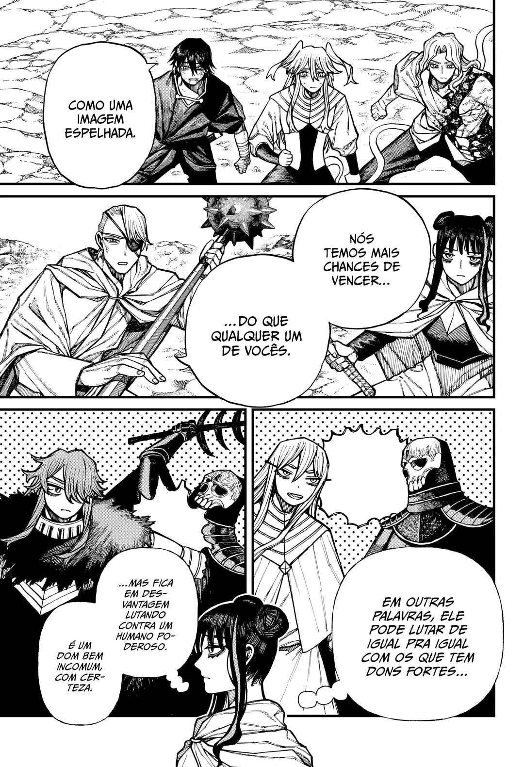 Chapter 69 - Page 4