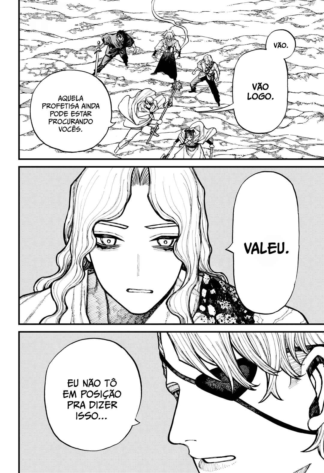 Chapter 69 - Page 5