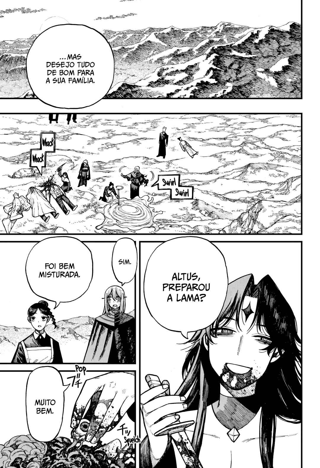 Chapter 69 - Page 6