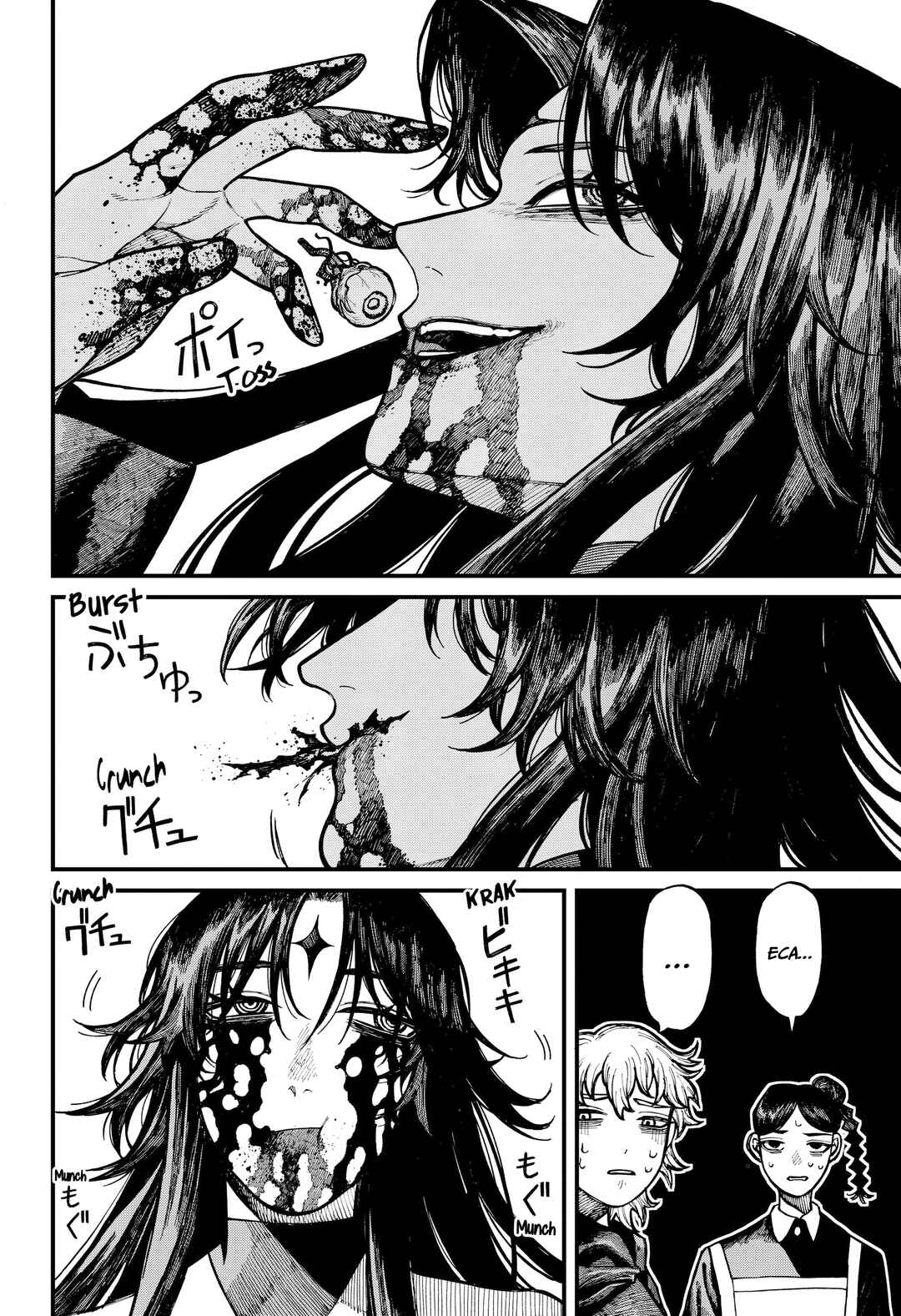 Chapter 69 - Page 7