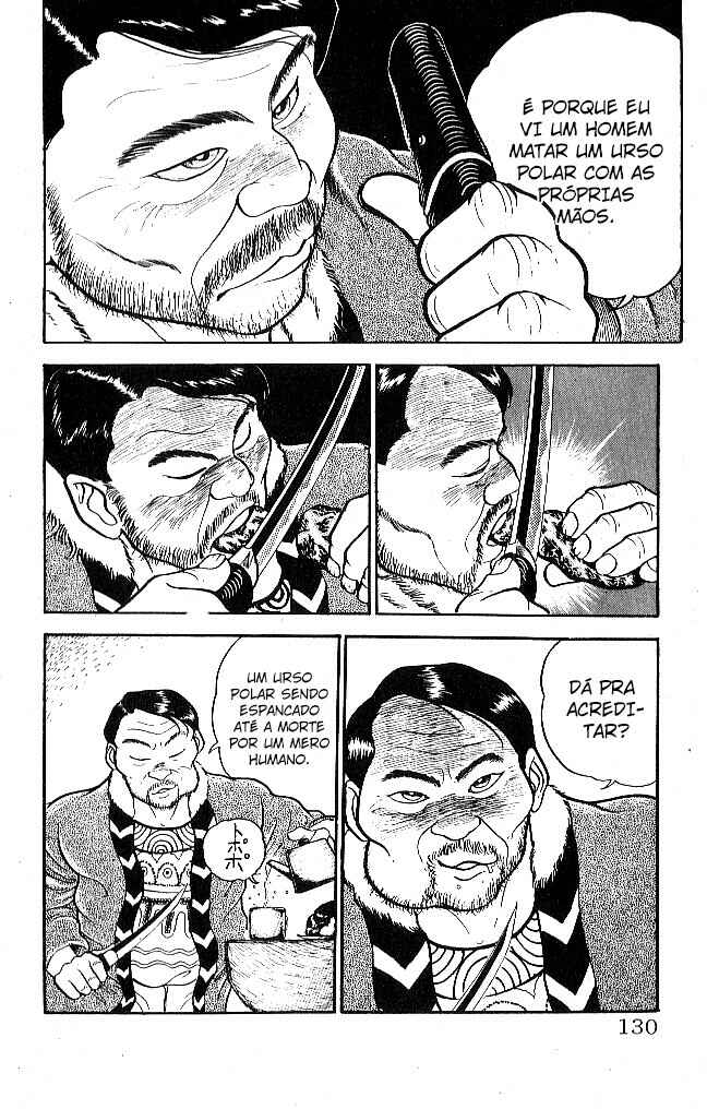 Chapter 43 - Page 4