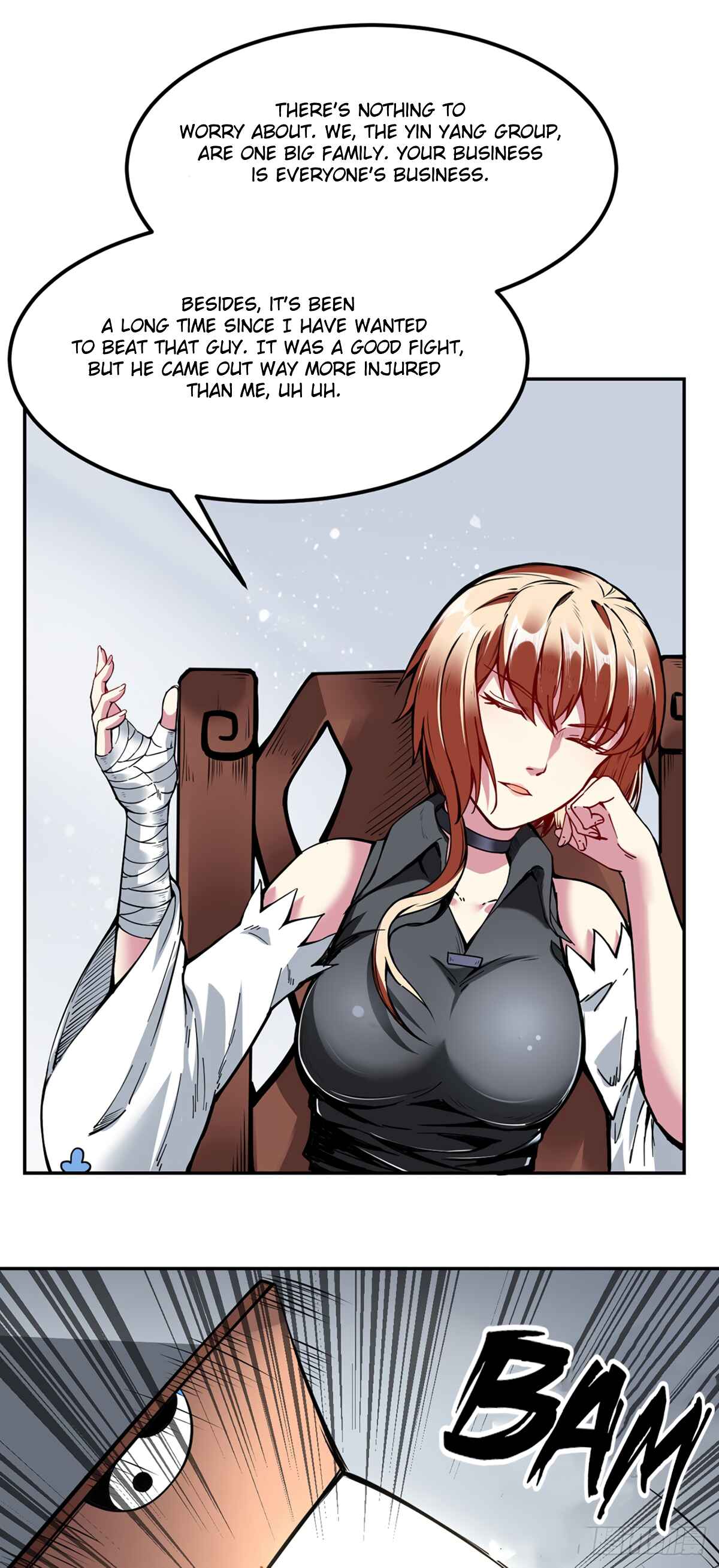 Chapter 221 - Page 4