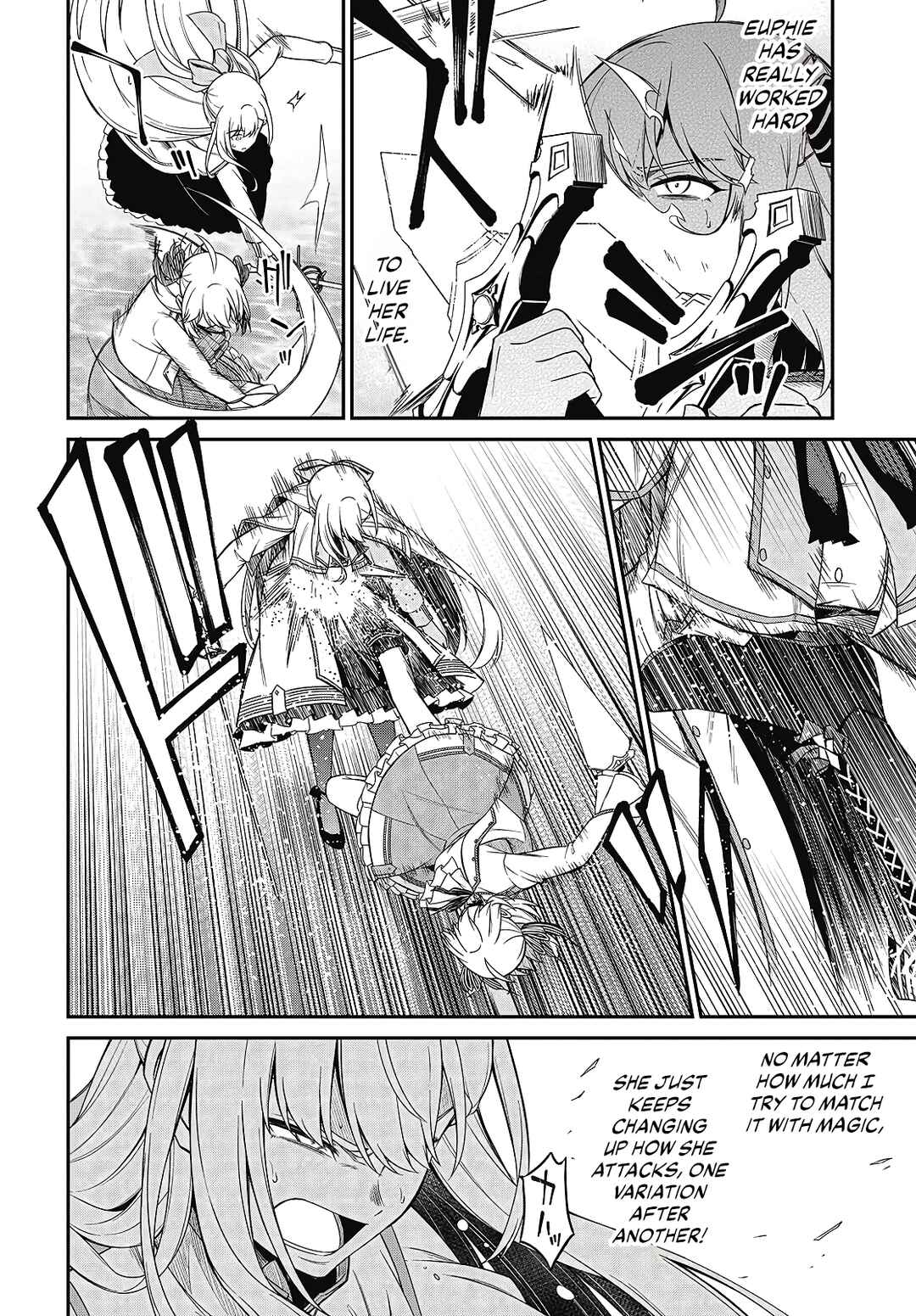 Chapter 47 - Page 14