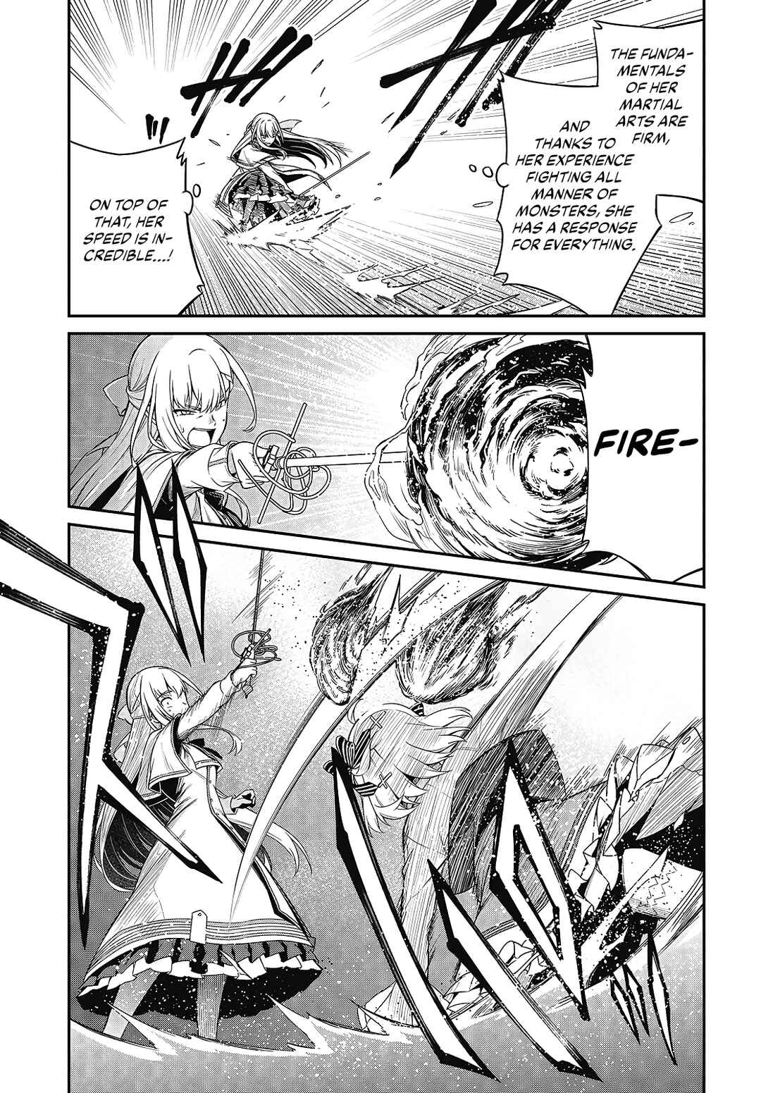 Chapter 47 - Page 15