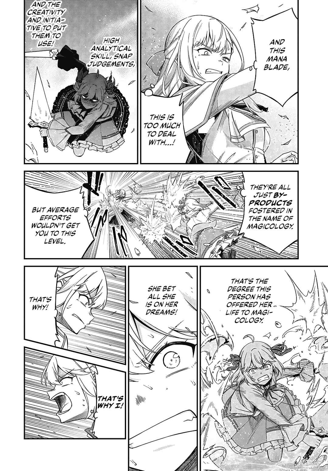 Chapter 47 - Page 16