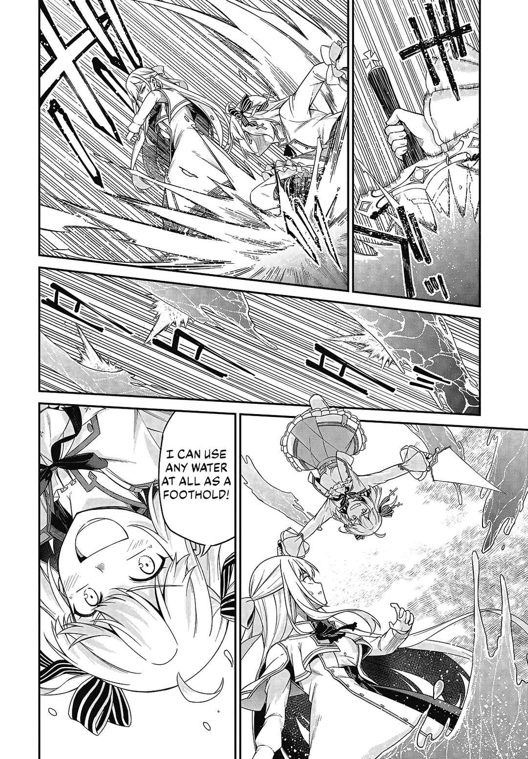 Chapter 47 - Page 8