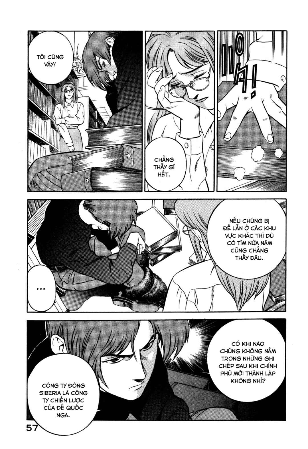 Chapter 20 - Page 11
