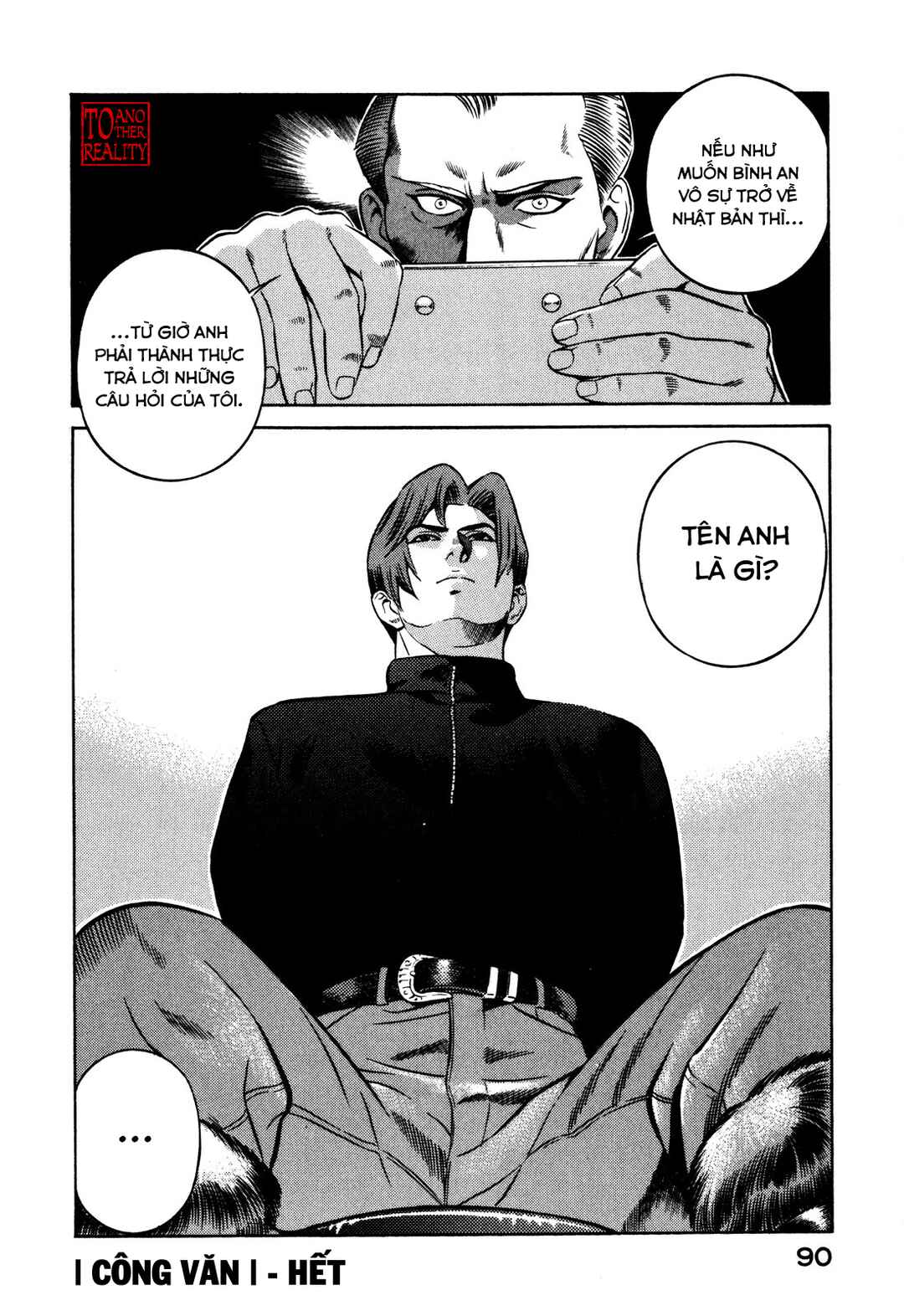 Chapter 20 - Page 44