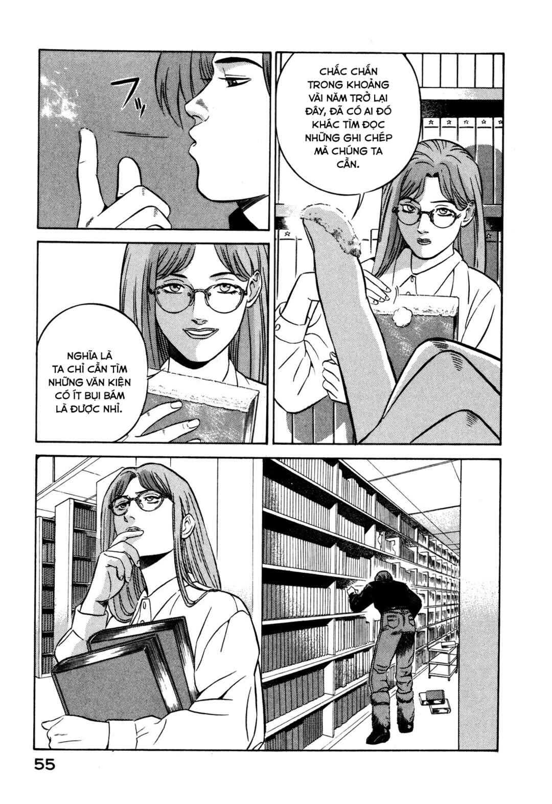Chapter 20 - Page 9