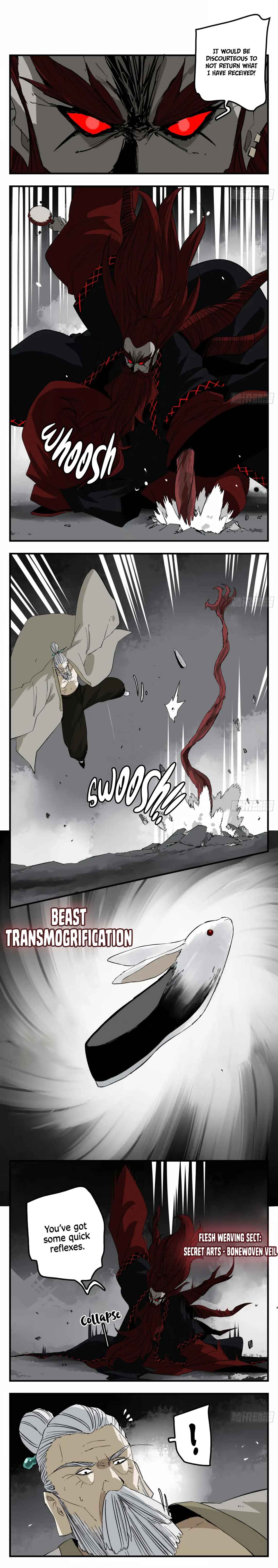Chapter 28 - Page 2